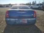 2009 Chrysler 300 Touring