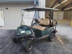 2017 Other Golf Cart