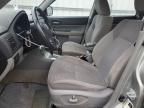 2006 Subaru Forester 2.5X Premium