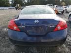 2012 Nissan Altima S