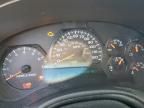 2005 Chevrolet Trailblazer EXT LS