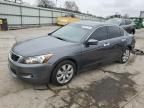 2009 Honda Accord EX