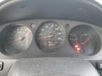 2003 Acura MDX Touring