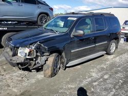 GMC salvage cars for sale: 2003 GMC Envoy XL