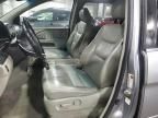 2007 Honda Odyssey EXL