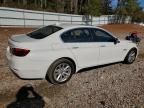 2014 BMW 528 XI