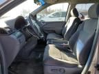 2005 Honda Odyssey EX