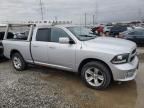 2013 Dodge RAM 1500 Sport