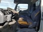 2007 Mitsubishi Fuso Truck OF America INC FE 84D