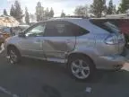 2005 Lexus RX 330