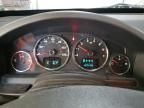 2009 Jeep Liberty Sport