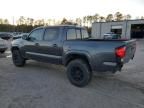 2022 Toyota Tacoma Double Cab