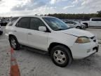 2006 Acura MDX