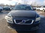 2011 Volvo S40 T5