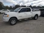 2005 Toyota Tundra Double Cab SR5