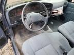 1989 Toyota Pickup 1 TON Long BED DLX