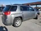 2012 GMC Terrain SLT