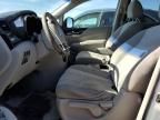 2011 Nissan Quest S