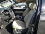 2015 Ford Edge SE