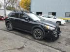 2014 Subaru XV Crosstrek 2.0 Limited