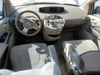 2004 Nissan Quest S