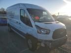 2019 Ford Transit T-150