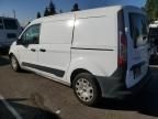 2015 Ford Transit Connect XL