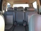 2007 Dodge Durango SLT