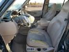 1998 Ford Expedition