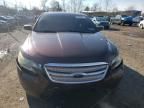 2010 Ford Taurus SEL