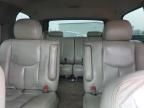 2004 Chevrolet Tahoe K1500