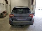 2015 Subaru Outback 3.6R Limited