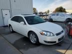 2006 Chevrolet Impala LT