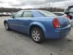 2007 Chrysler 300 Touring