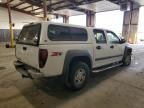 2006 Chevrolet Colorado