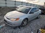 2006 Saturn Ion Level 3