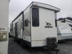 2016 Jayco JAY Series