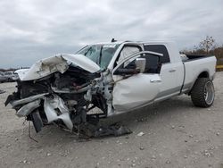 Dodge Vehiculos salvage en venta: 2014 Dodge 2500 Laramie