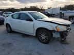 2008 Dodge Avenger SE