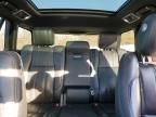 2015 Land Rover Range Rover Supercharged