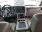 2004 Chevrolet Silverado C1500