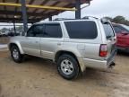 1999 Toyota 4runner Limited