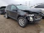 2012 Ford Edge SEL