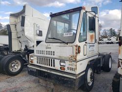 2000 Ottawa Yard Tractor 2000 Ottawa YT 3U en venta en Loganville, GA