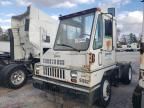 2000 Ottawa Yard Tractor 2000 Ottawa YT 3U