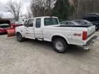 1995 Ford F150