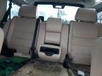 2004 Land Rover Discovery II SE