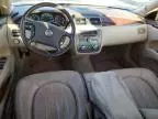 2011 Buick Lucerne CXL