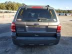 2010 Ford Escape XLS