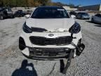 2020 KIA Sportage SX